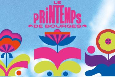 ATEA au Printemps de Bourges