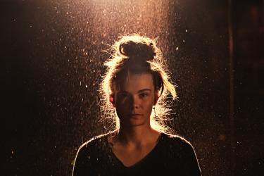 Heeka - photo | © Christel Rodriguez