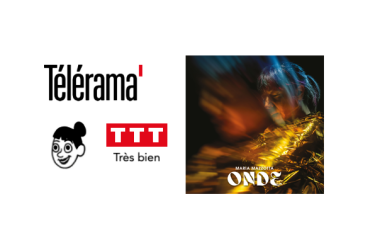  | &copy; Maria Mazzotta