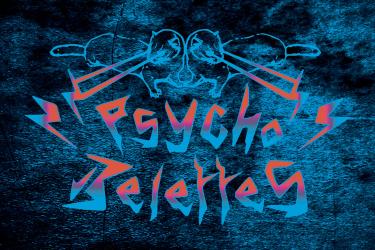  | © Psycho Belettes