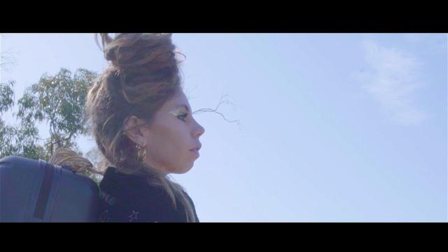 CEYLON >> Jungle Yes (Clip)