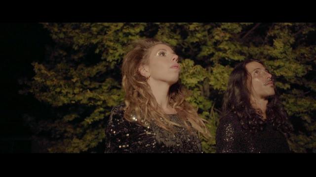 CEYLON >> Sanctuary (Clip)