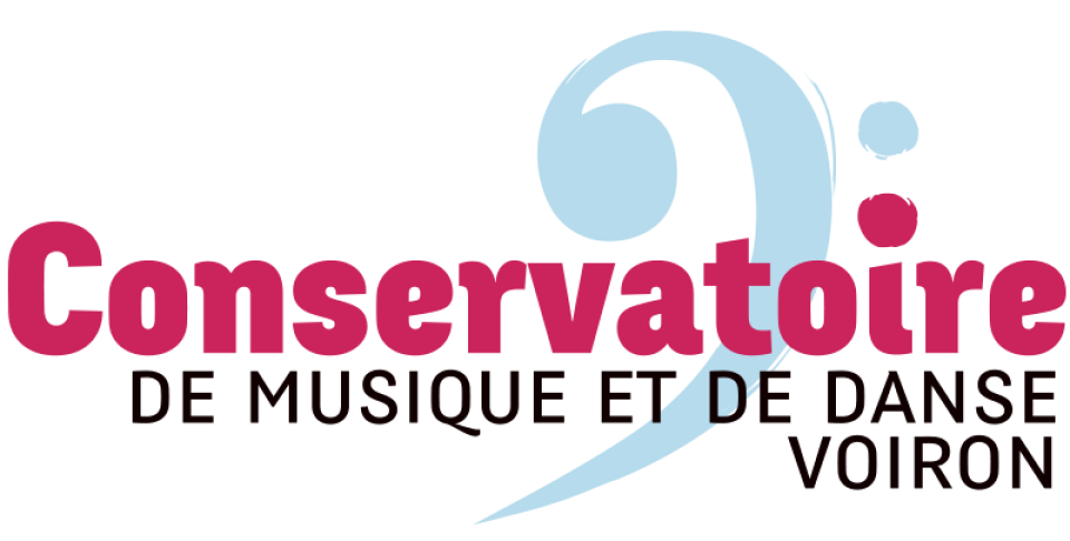 Conservatoire de Voiron