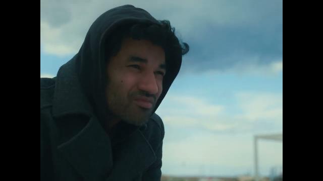 Maria Mazzotta >> Sula nu puei stare feat. Bombino (Clip)